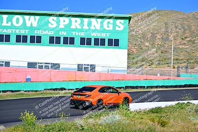 media/Mar-20-2024-Open Track Racing (Wed) [[b71cf400c7]]/Blue Group/Session 2 (Turns 3 and 4a)/